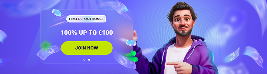 Vipsta Casino – Tarptautinė Lošimų Platforma 2026