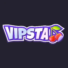 Vipsta Casino – Tarptautinė Lošimų Platforma 2026 Logo
